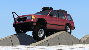 screenshot_00034.png