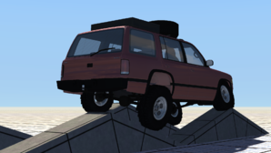 screenshot_00036.png
