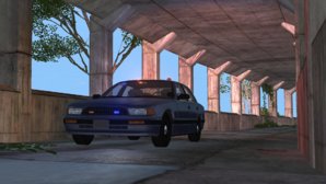 screenshot_00033.jpg