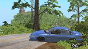 screenshot_00124.jpg