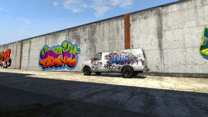 screenshot_00051.jpg