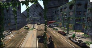 beamng2419.jpg