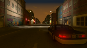 screenshot_00135.png