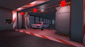 screenshot_00009.png