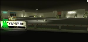 beamng2581.jpg