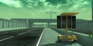 beamng2672.jpg