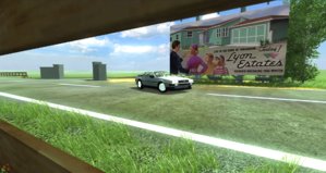 delorean beamng1.jpg