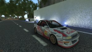 beamng2762.jpg