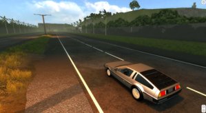 beamng2765.jpg