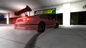 screenshot_00004 (3).png