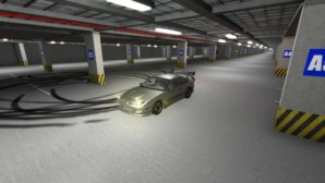 screenshot_00135.jpg