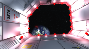 screenshot_00065.png