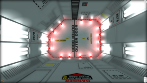 screenshot_00016.png