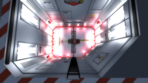 screenshot_00042.png