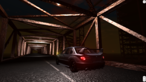screenshot_00047.png