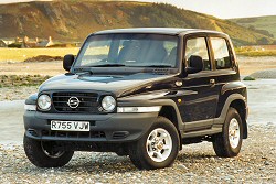 ssangyong_korando_1997_1999.jpg