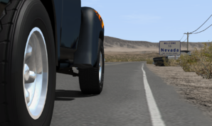 screenshot_00266.png