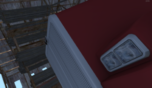 screenshot_00030.png