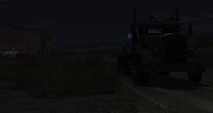 screenshot_00215edit.jpg