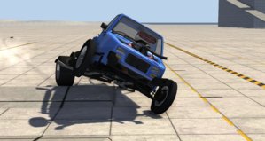 screenshot_00217.jpg