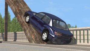 screenshot_00128.jpg