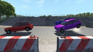 screenshot_1.jpg