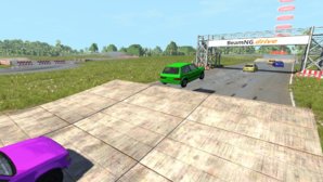 screenshot_2.jpg