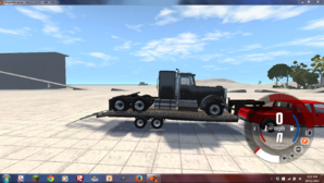 Capturescreen.PNG