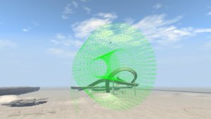 screenshot_00080.jpg