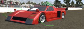 sR1GQzc.jpg