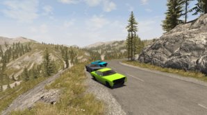 BeamNG 2015-10-12 01-10-47-95.jpg