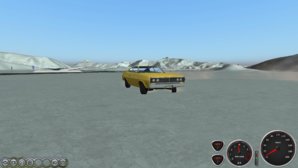 screenshot_4.jpg