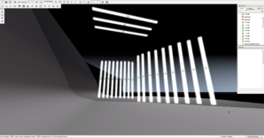screenshot_00187.png