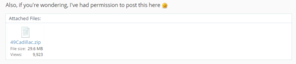 test1.png