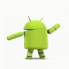 android_dance.gif
