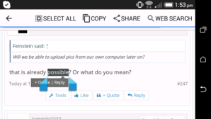 Screenshot_2015-10-13-13-54-00.png