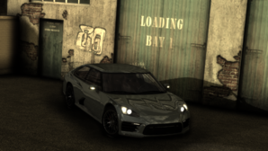 screenshot_00280.png