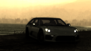 screenshot_00282.png