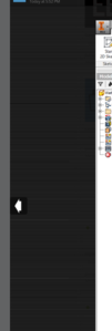 ugly-beamng.PNG