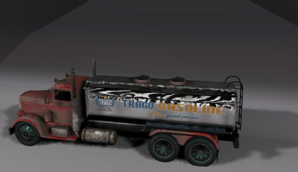 screenshot_00251.png