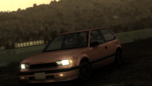 screenshot_00290.png