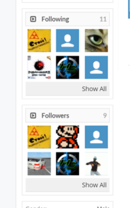 confusing.PNG