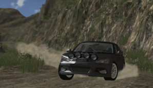 screenshot_00258.png