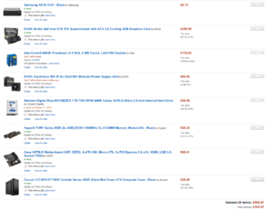 pc build.png