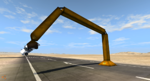 crane.png