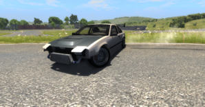 screenshot_00007.png