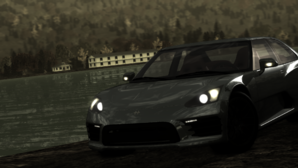 screenshot_00292.png