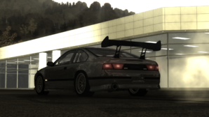 screenshot_00297.png