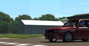 screenshot_00030.jpg