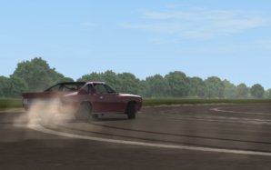 screenshot_00524_1920.jpg